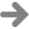 arrow right