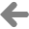 arrow left